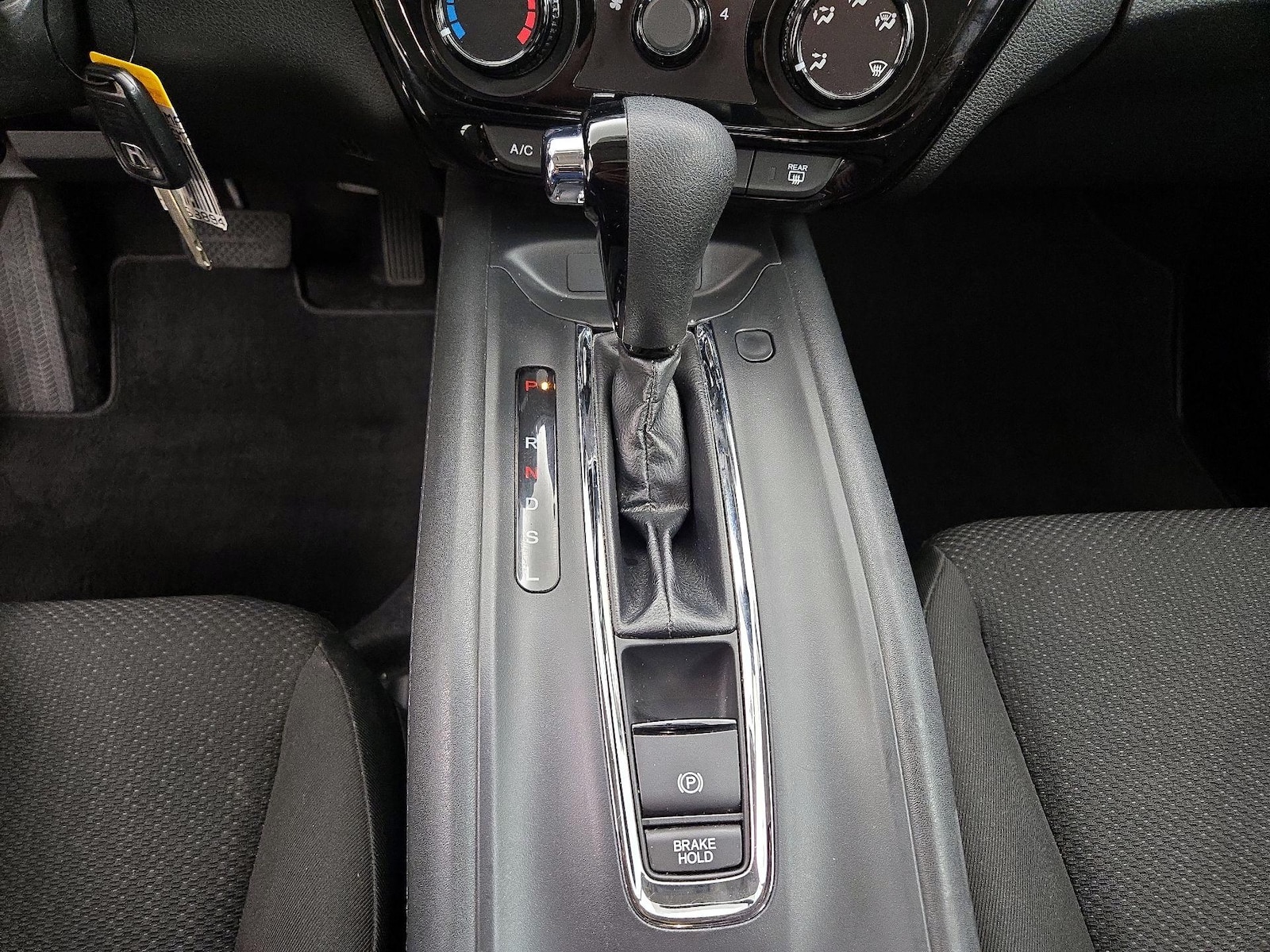 Photo 18