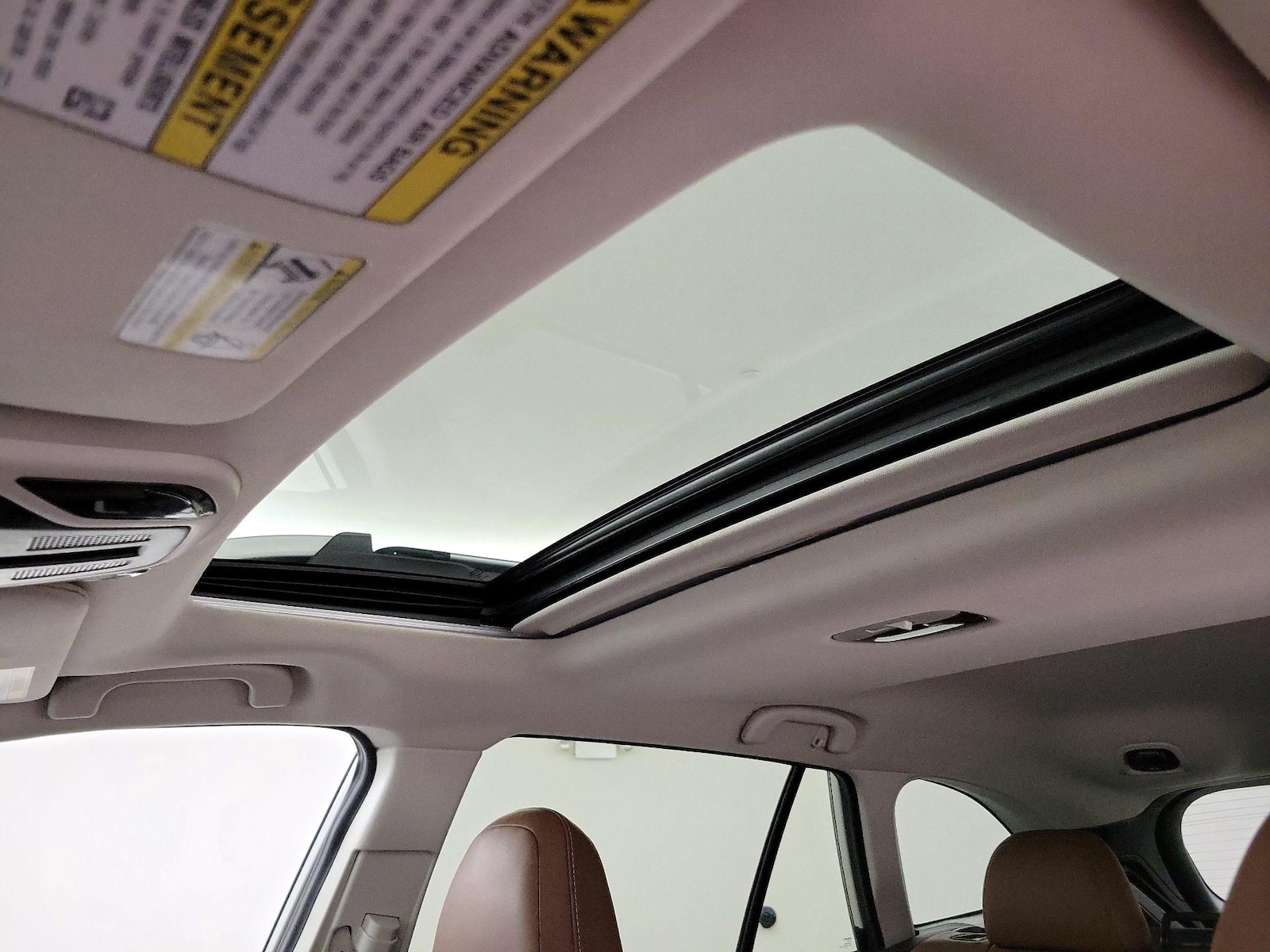 2020 Subaru Outback Touring - Photo 20
