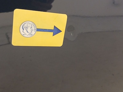 Condition detail