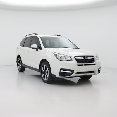 Recommended categories heading image of the selected vehicle