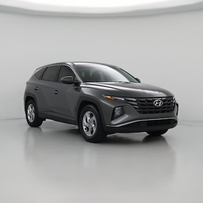 Recommended categories heading image of the selected vehicle