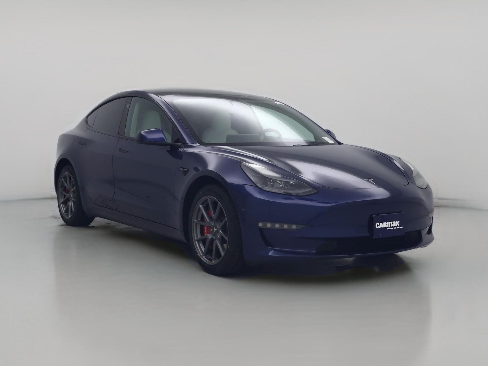Smart Key & Power Hatch/Deck Lid