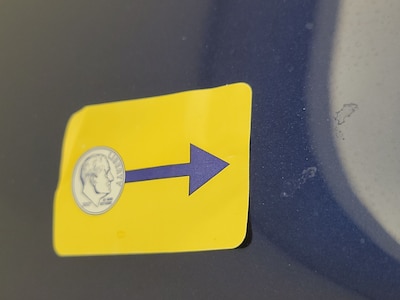 Condition detail