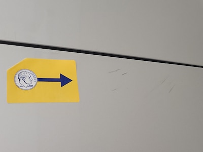 Condition detail