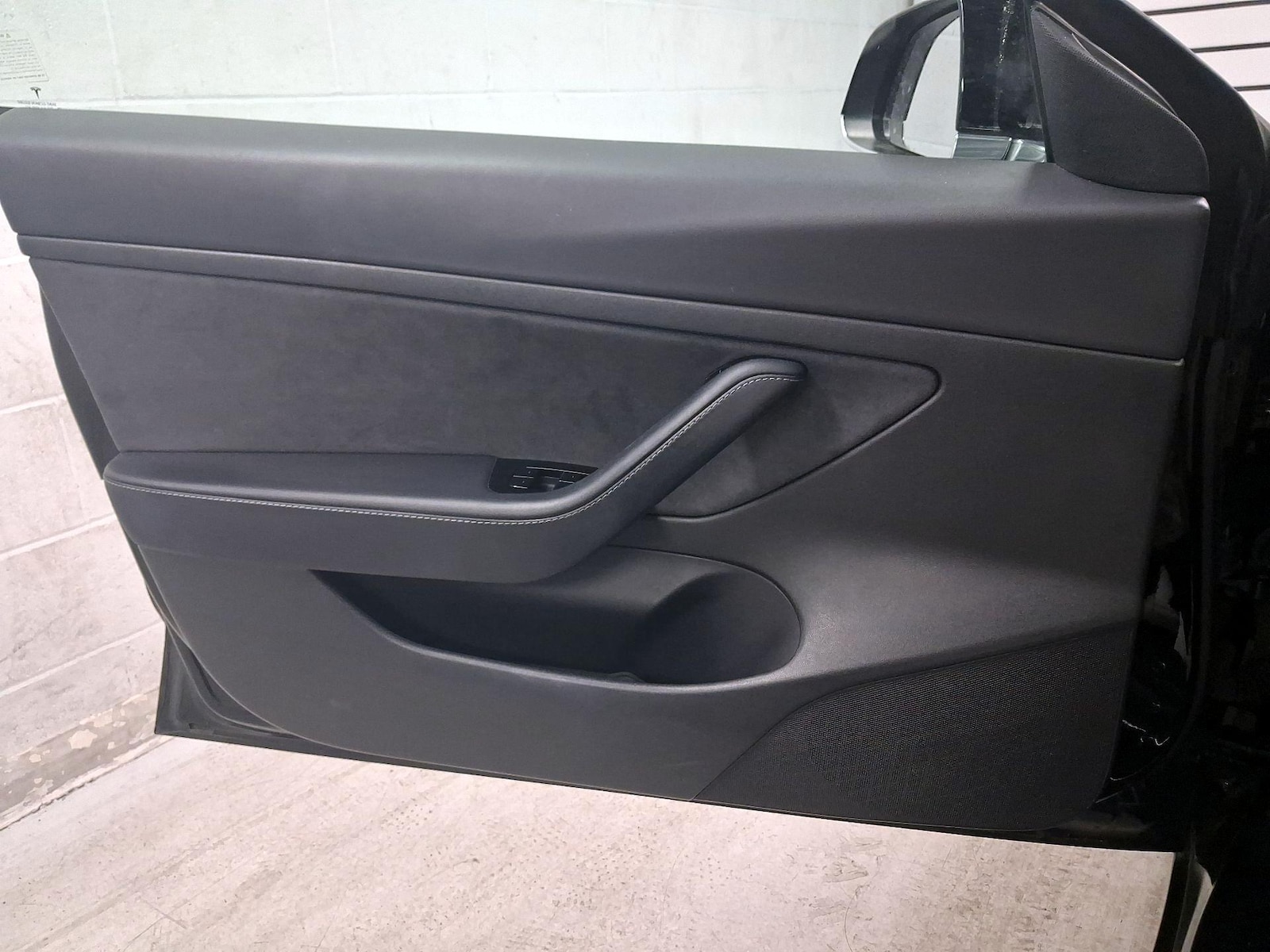2020 Tesla Model 3 Base - Photo 13