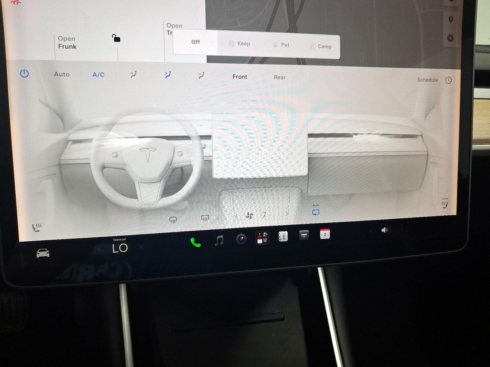 2020 Tesla Model 3 Base - Photo 17