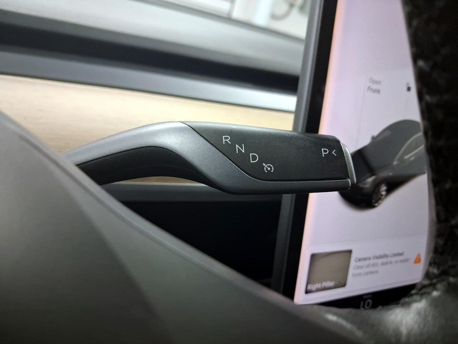 2020 Tesla Model 3 Base - Photo 18