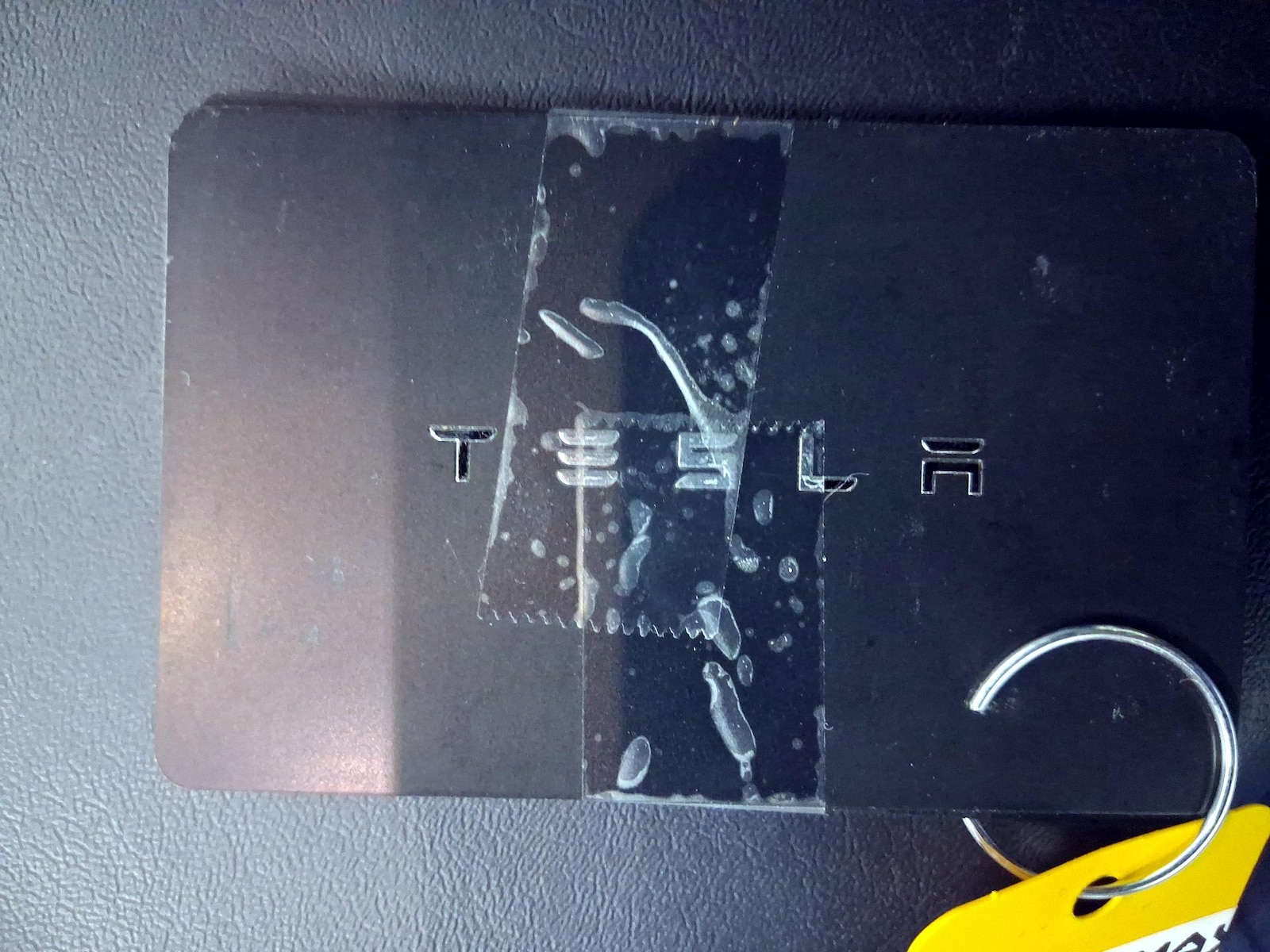 2020 Tesla Model 3 Base - Photo 22