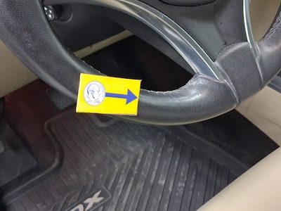 Condition detail
