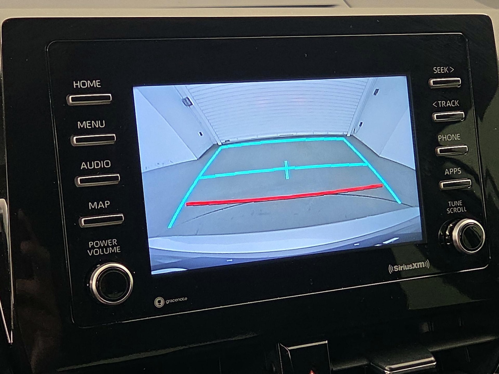 2023 Toyota Camry SE - Photo 15