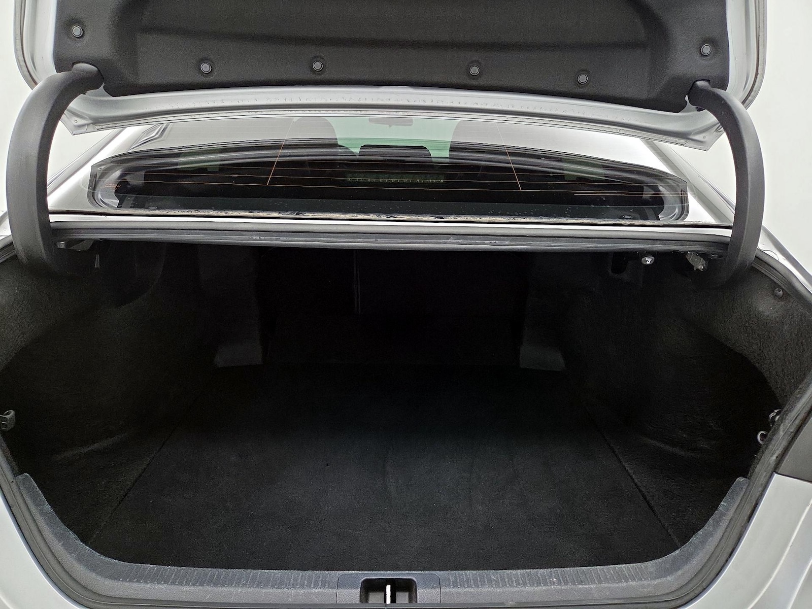 2023 Toyota Camry SE - Photo 21