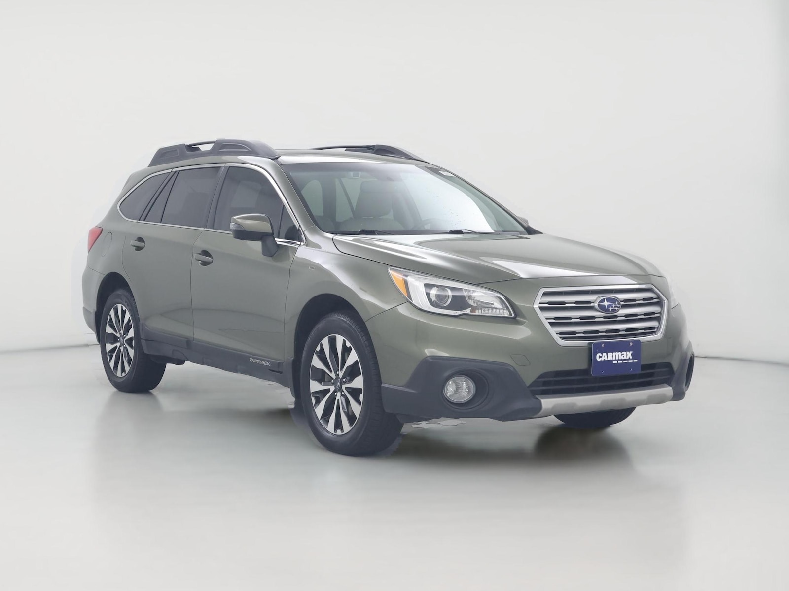 Smart Key & Power Hatch/Deck Lid