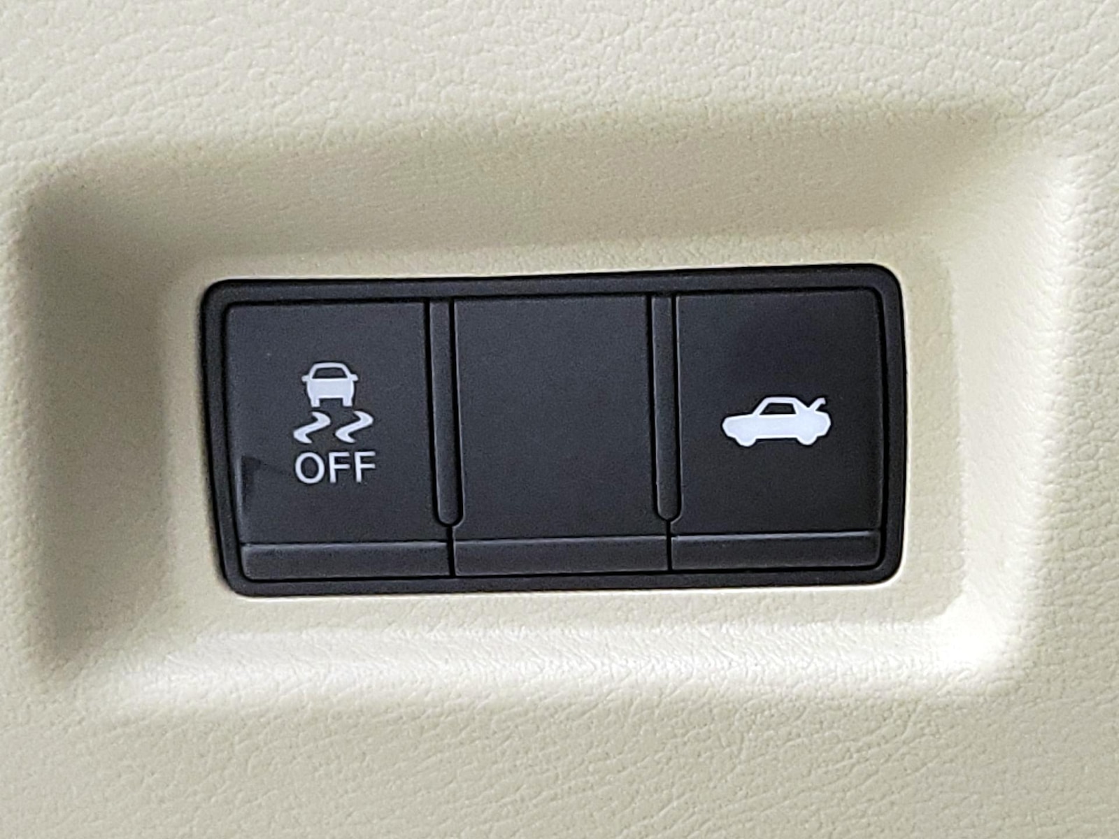 2019 INFINITI Q50 LUXE - Photo 14