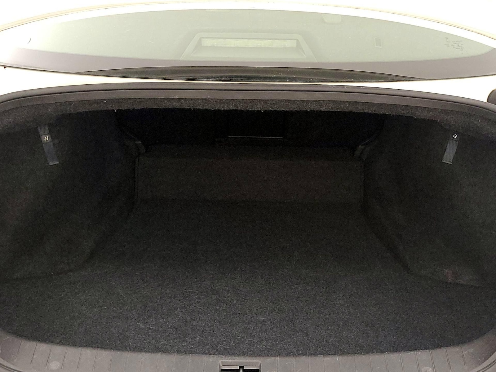 2019 INFINITI Q50 LUXE - Photo 22