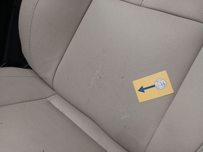 Condition detail
