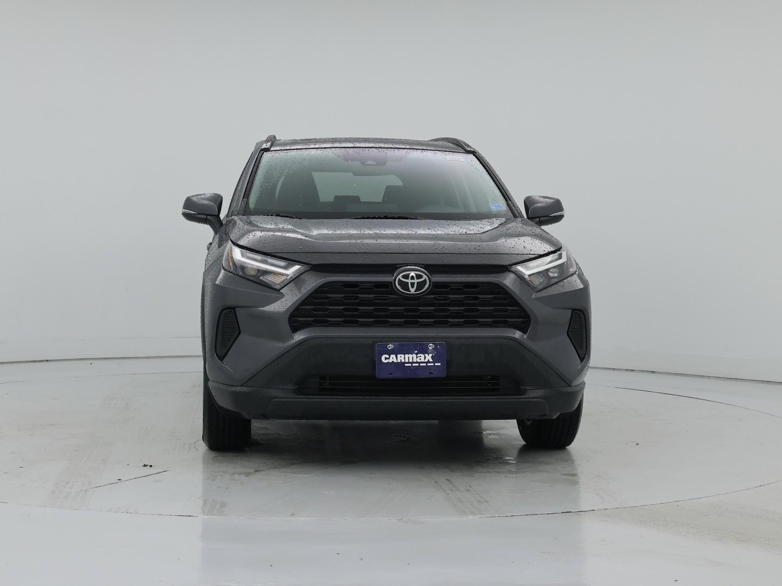 2024 Toyota RAV4 XLE - Photo 6