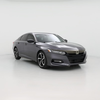 Recommended categories heading image of the selected vehicle