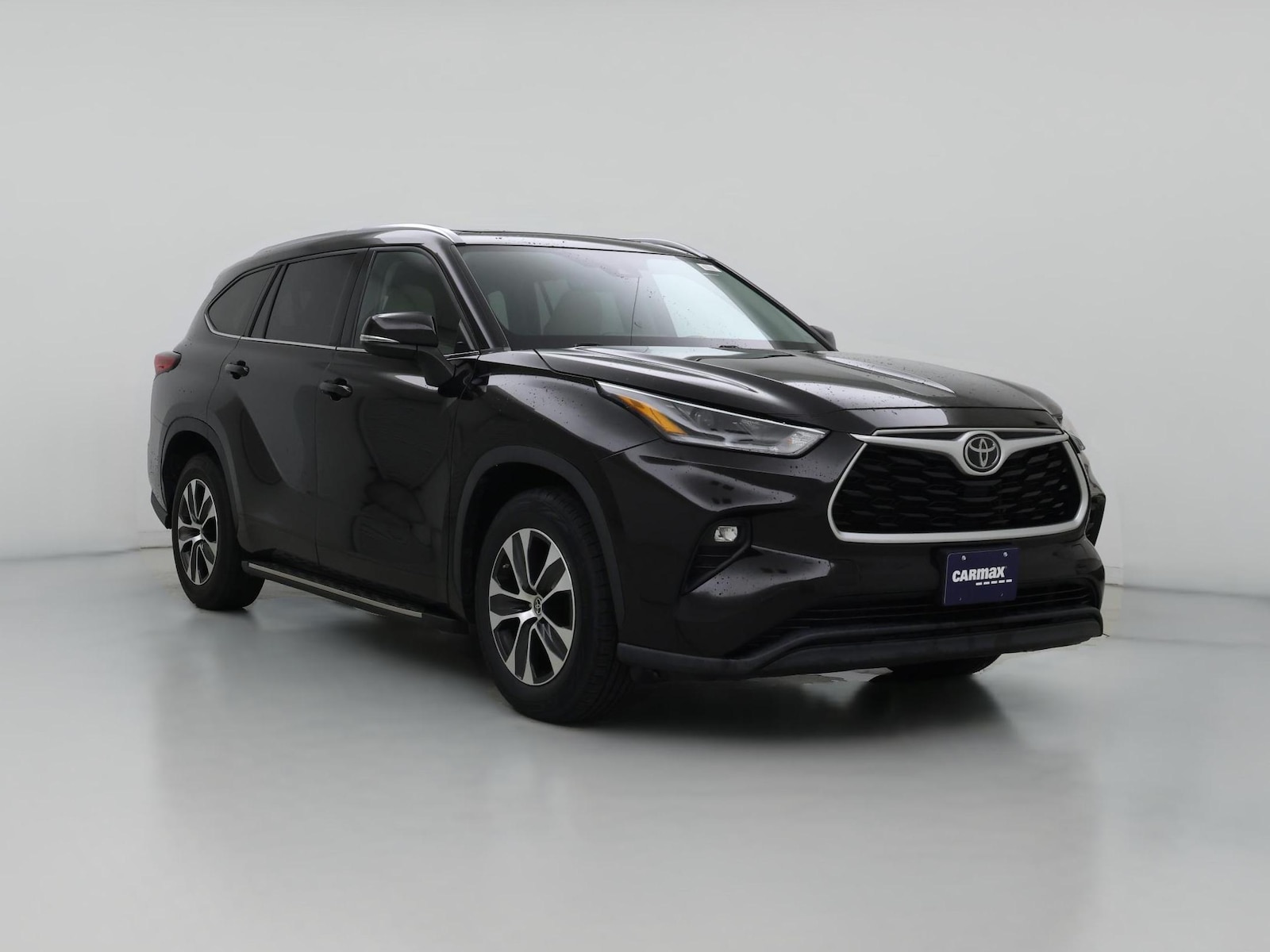 Smart Key & Power Hatch/Deck Lid