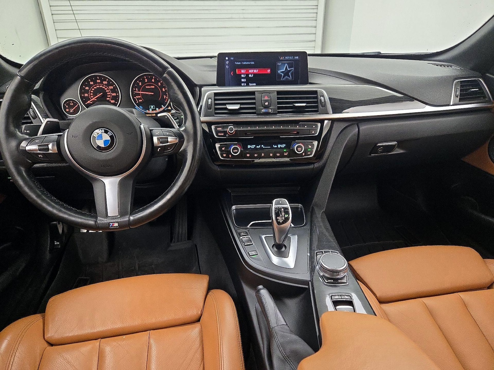 Apple CarPlay®