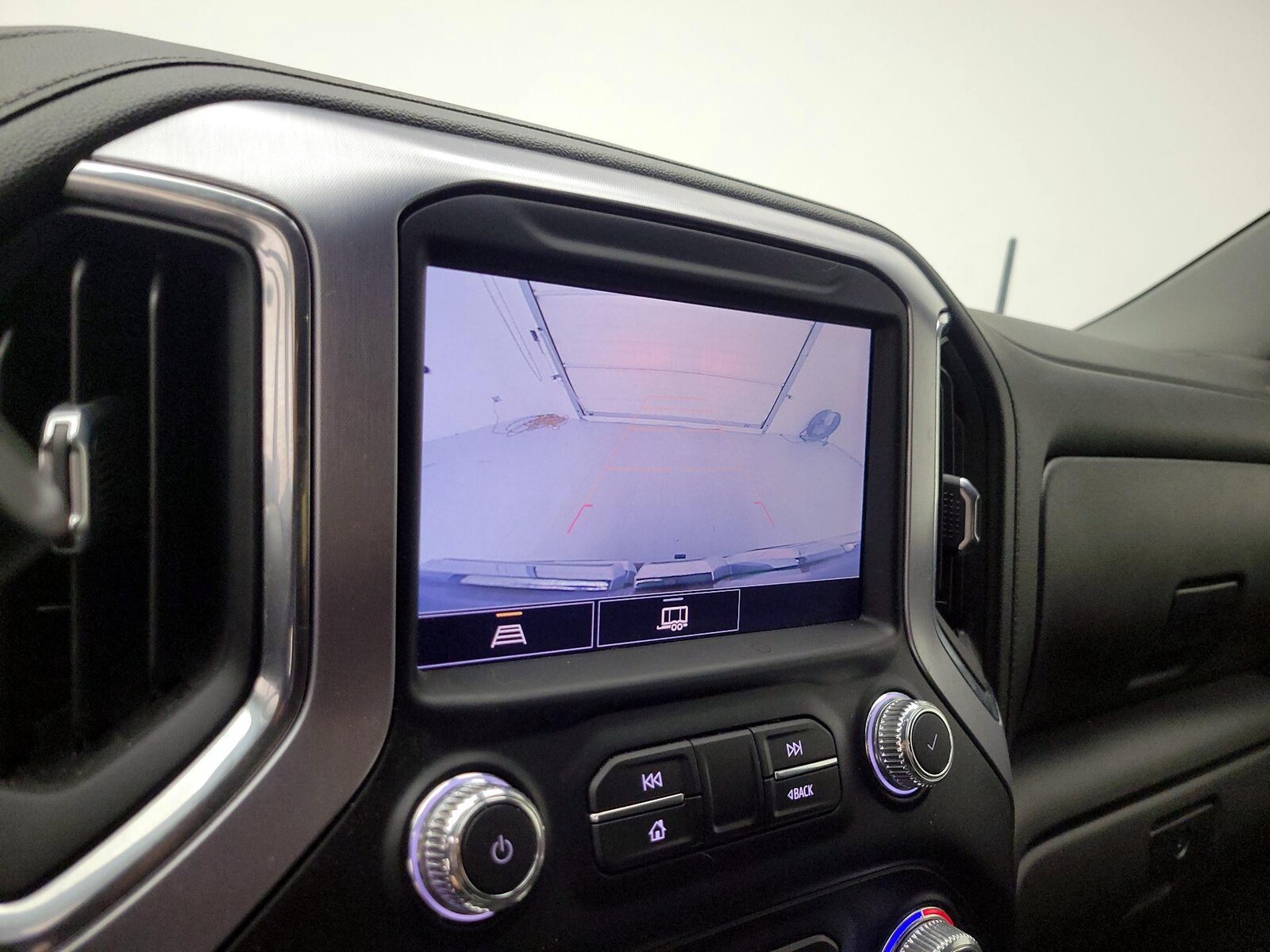 2022 GMC Sierra 1500 Limited Elevation - Photo 15