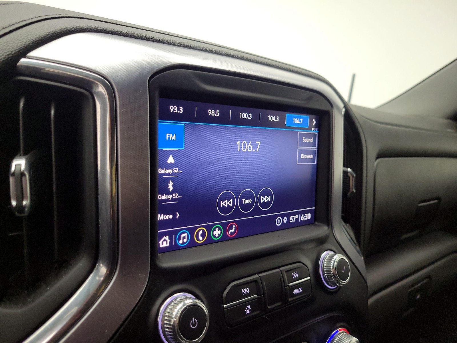 2022 GMC Sierra 1500 Limited Elevation - Photo 16