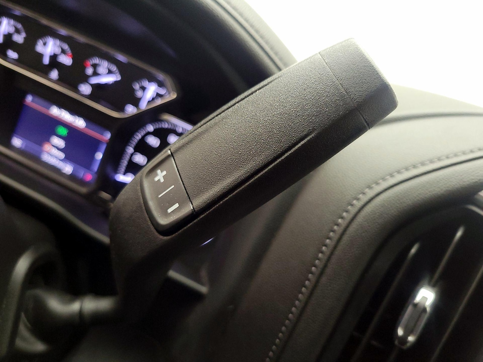 2022 GMC Sierra 1500 Limited Elevation - Photo 18