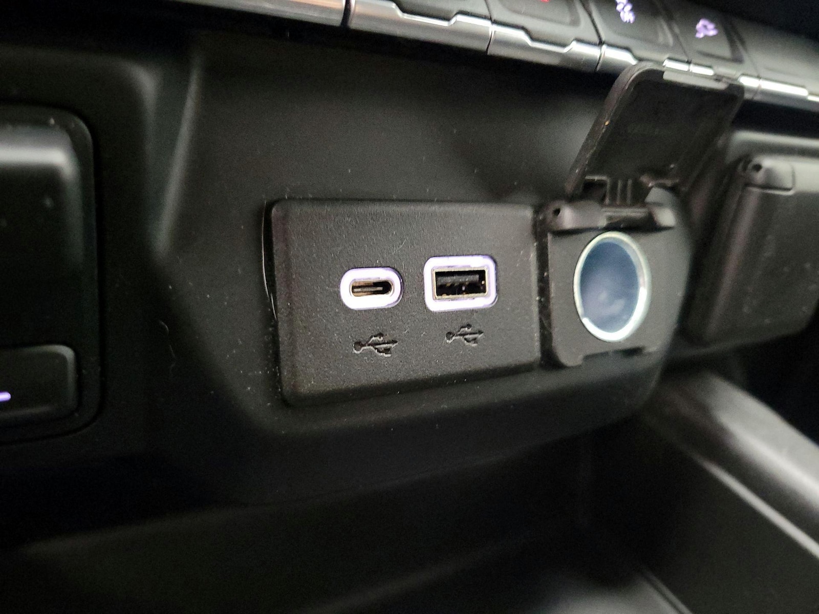 2022 GMC Sierra 1500 Limited Elevation - Photo 19