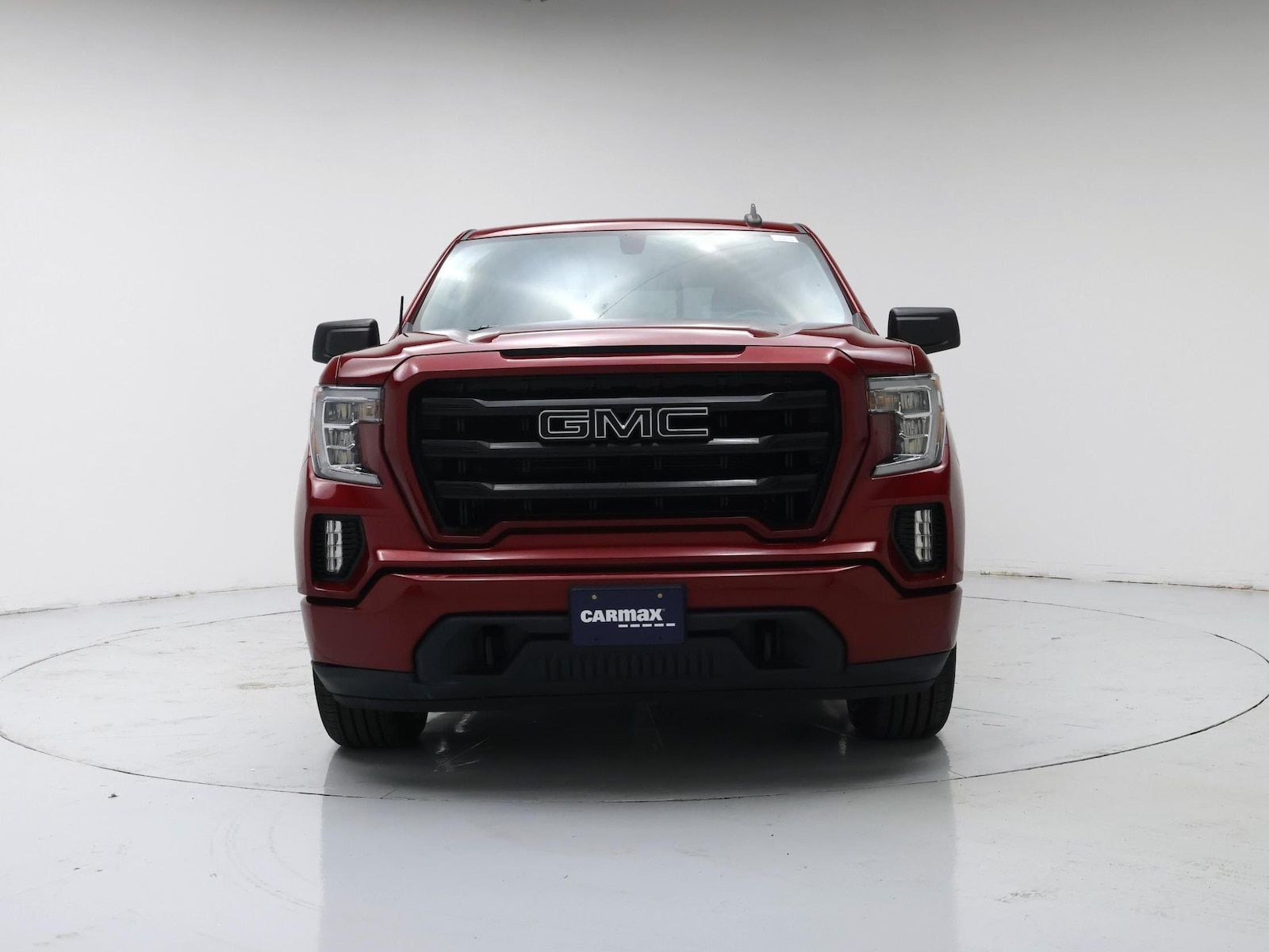 2022 GMC Sierra 1500 Limited Elevation - Photo 6