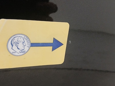 Condition detail