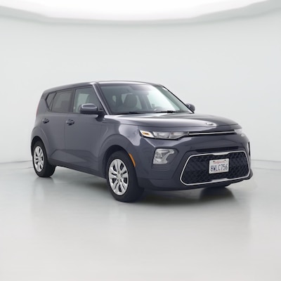 Recommended categories heading image of the selected vehicle