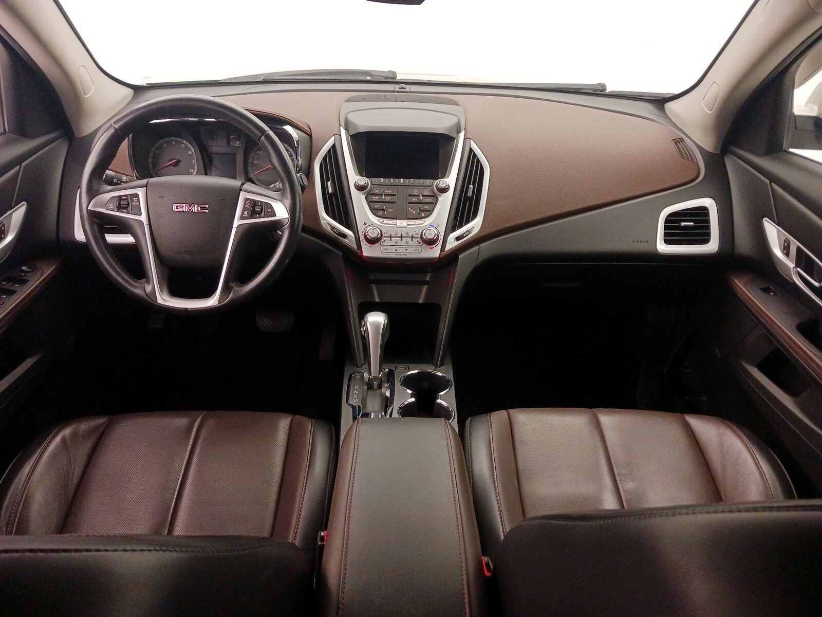 Rear View Camera