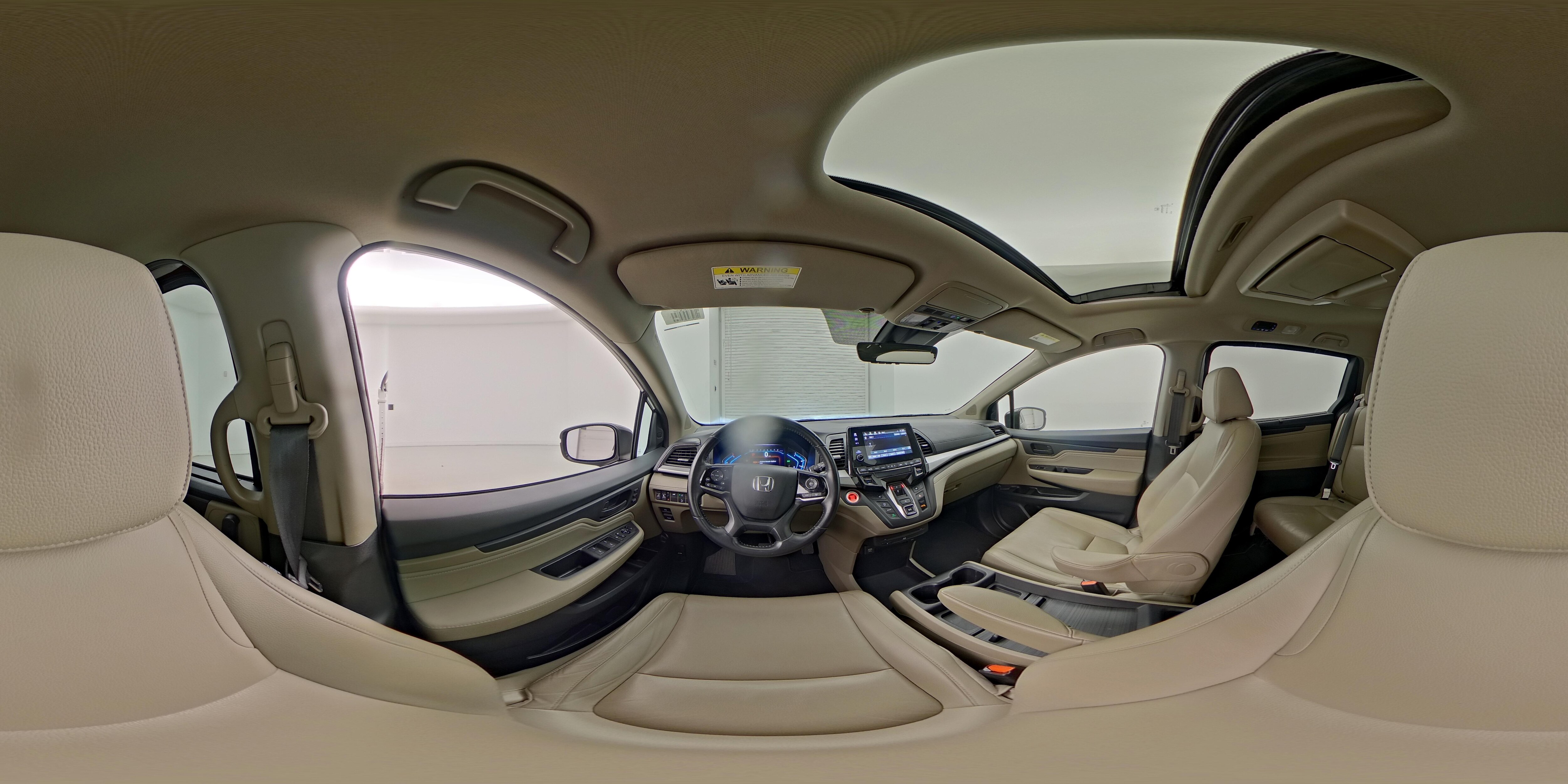 Photo 29