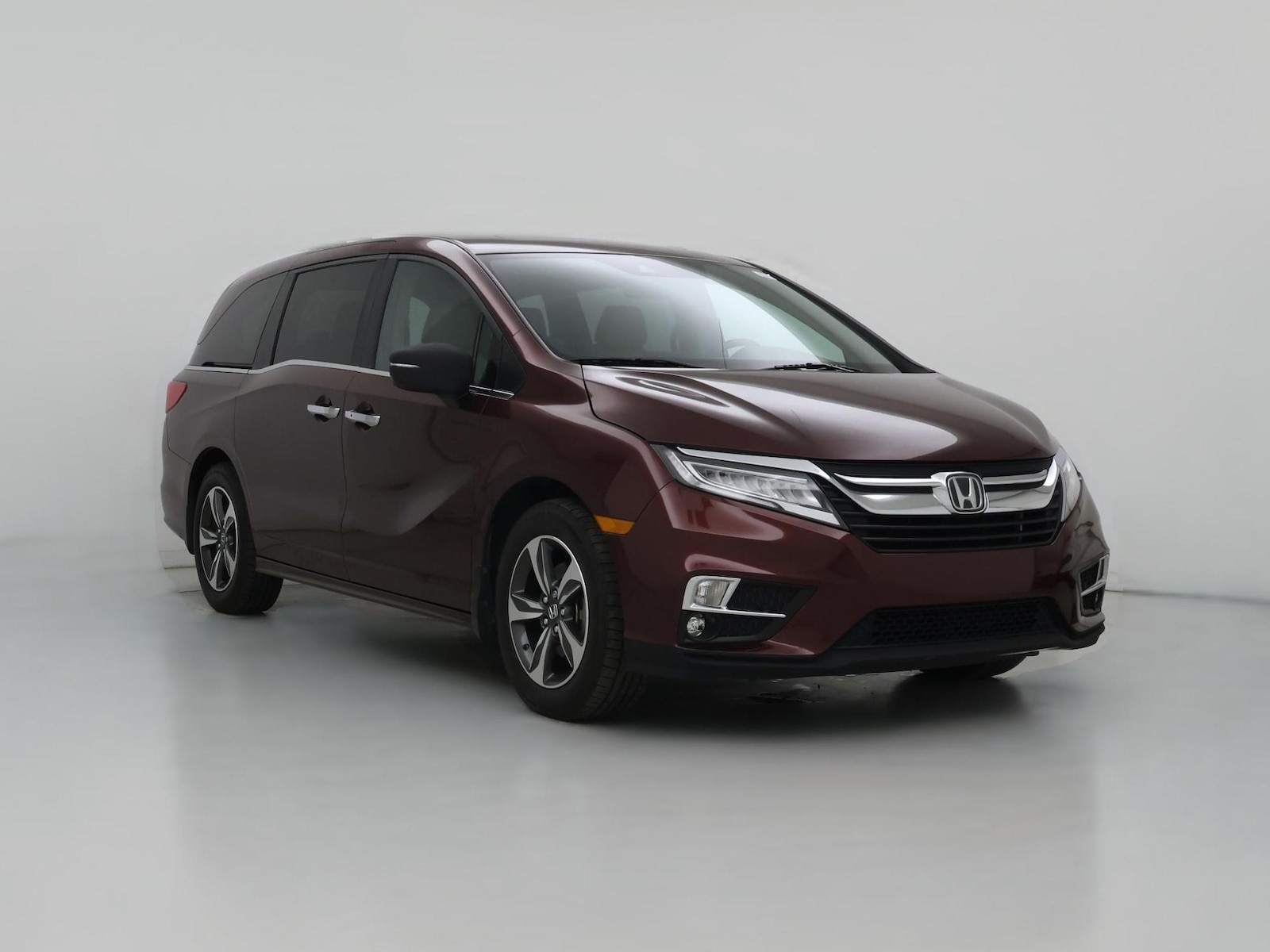 Smart Key & Power Hatch/Deck Lid