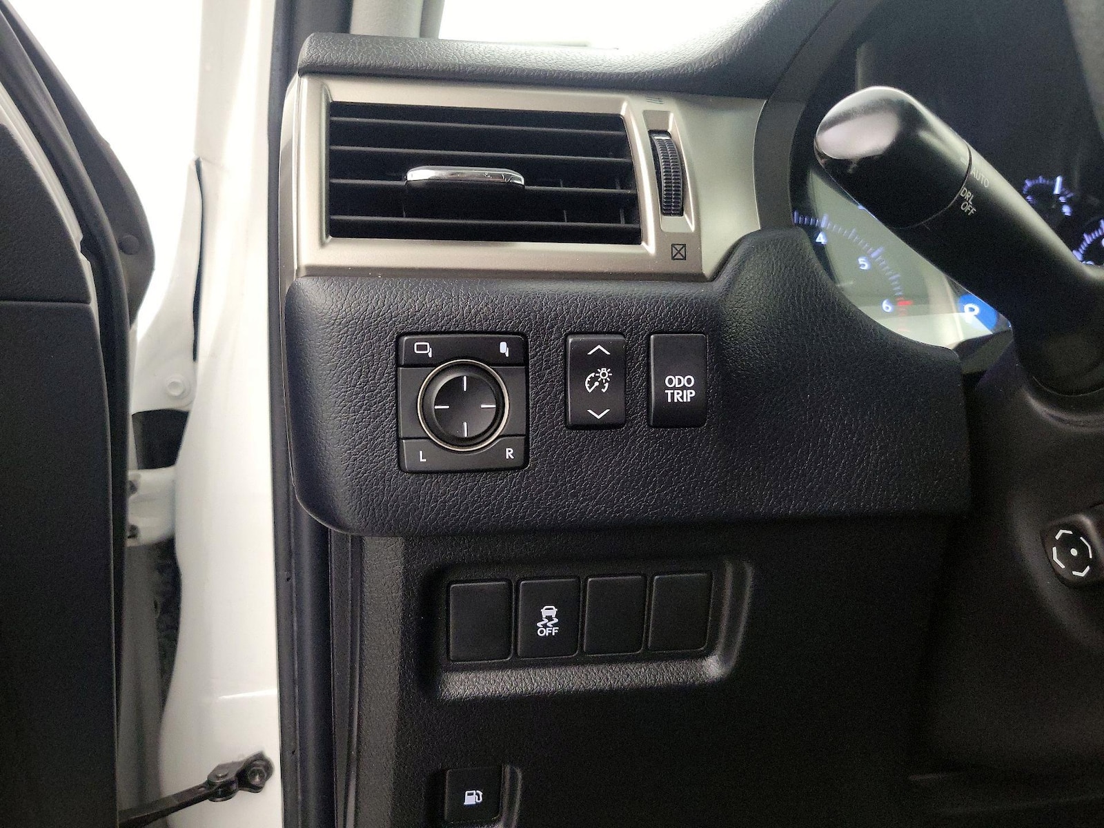 2018 Lexus GX Base - Photo 14