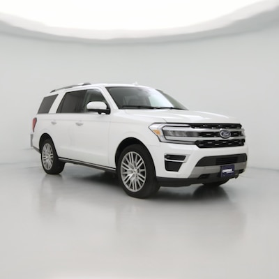 Recommended categories heading image of the selected vehicle