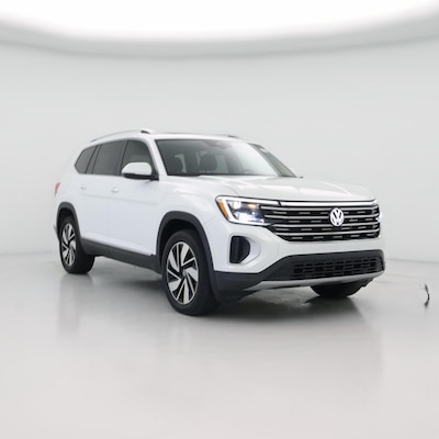 Recommended categories heading image of the selected vehicle