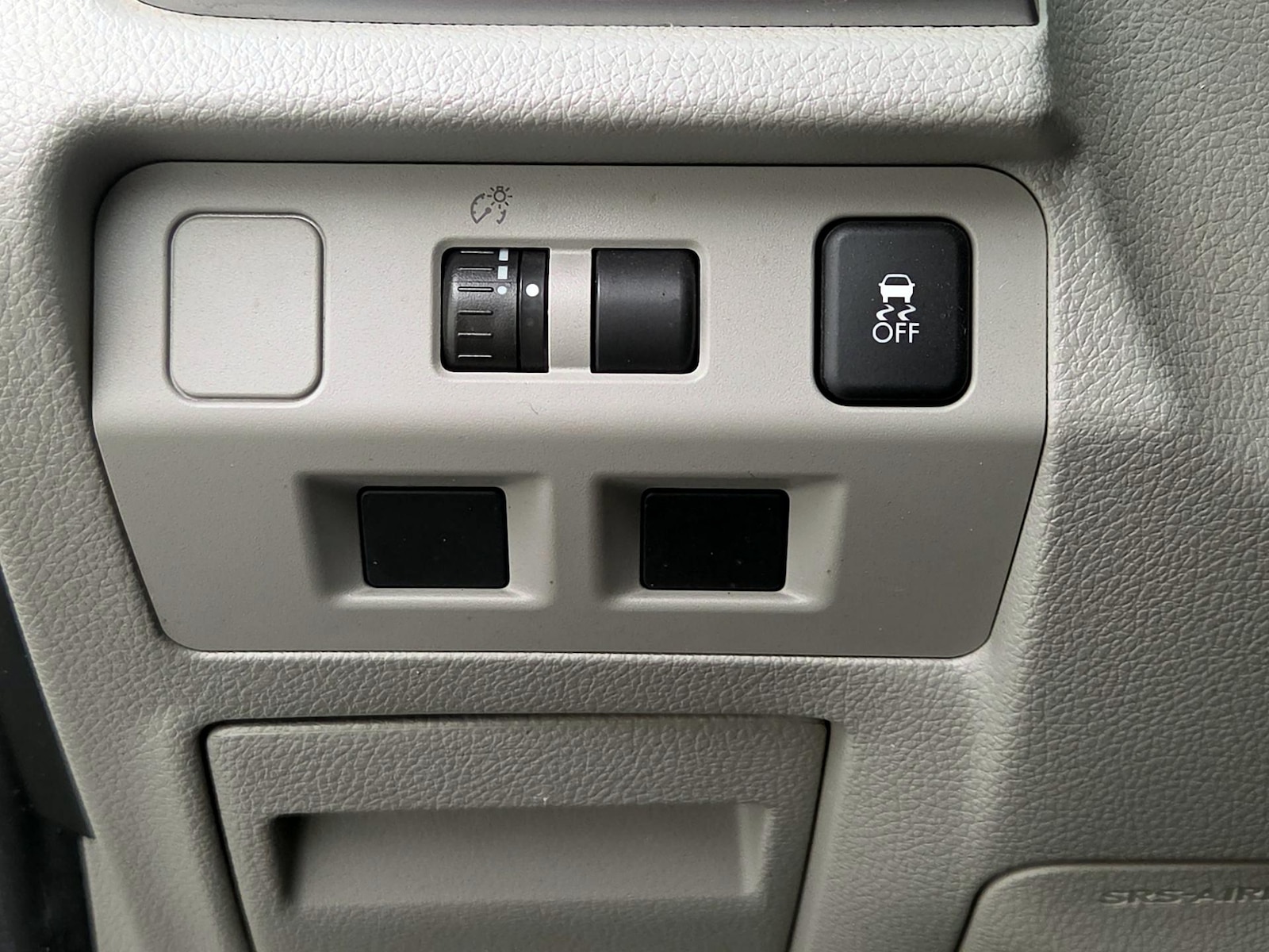 2015 Subaru Forester i Premium - Photo 14