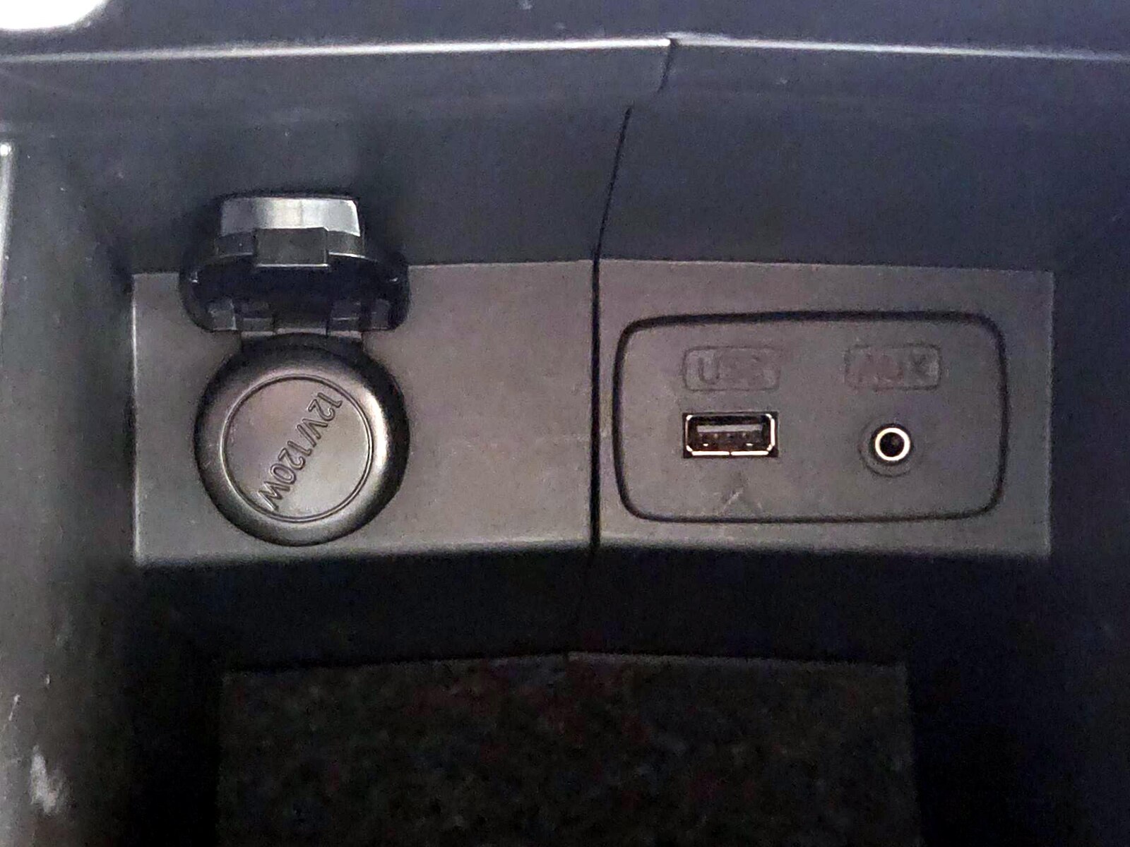 2015 Subaru Forester i Premium - Photo 18