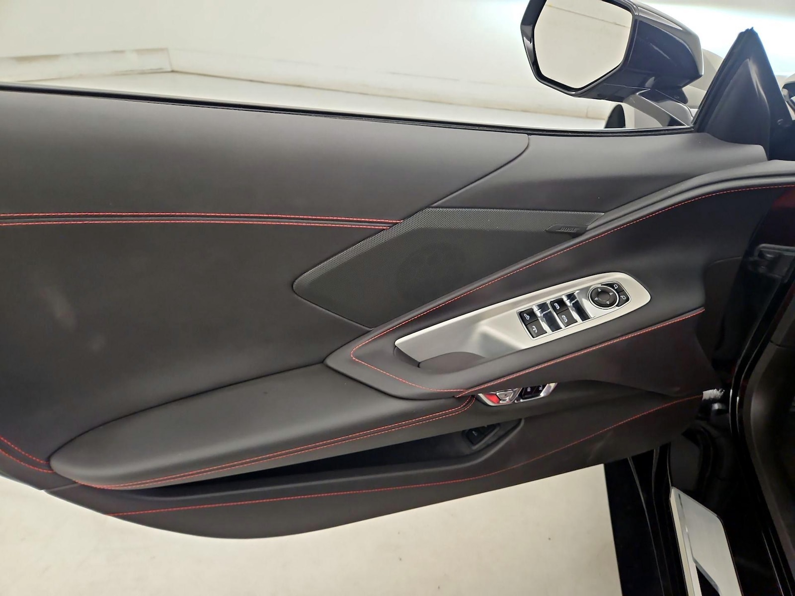 2023 Chevrolet Corvette 1LT - Photo 13