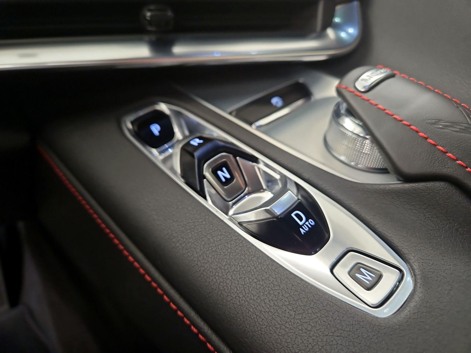 2023 Chevrolet Corvette 1LT - Photo 19