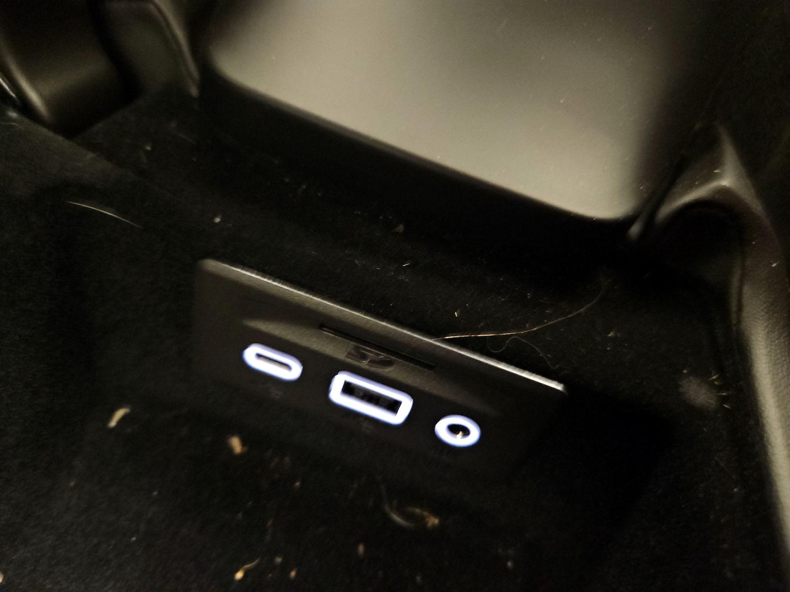 2023 Chevrolet Corvette 1LT - Photo 20