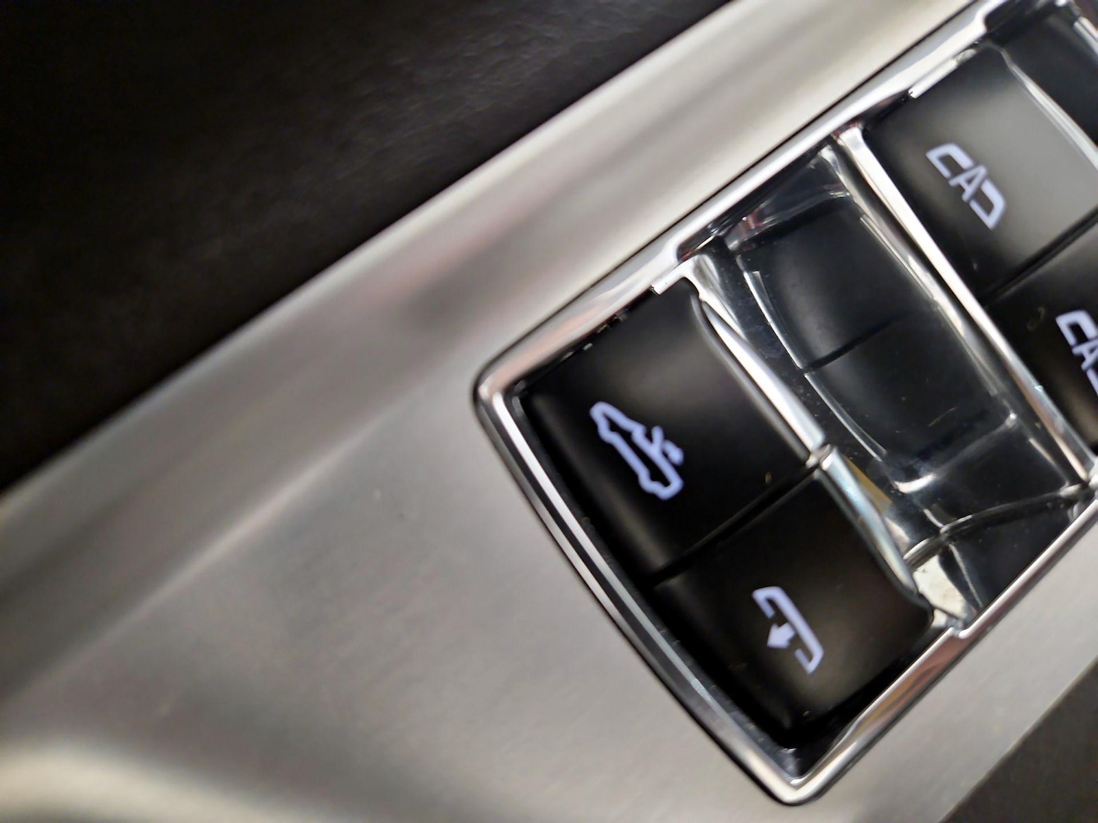 2023 Chevrolet Corvette 1LT - Photo 21
