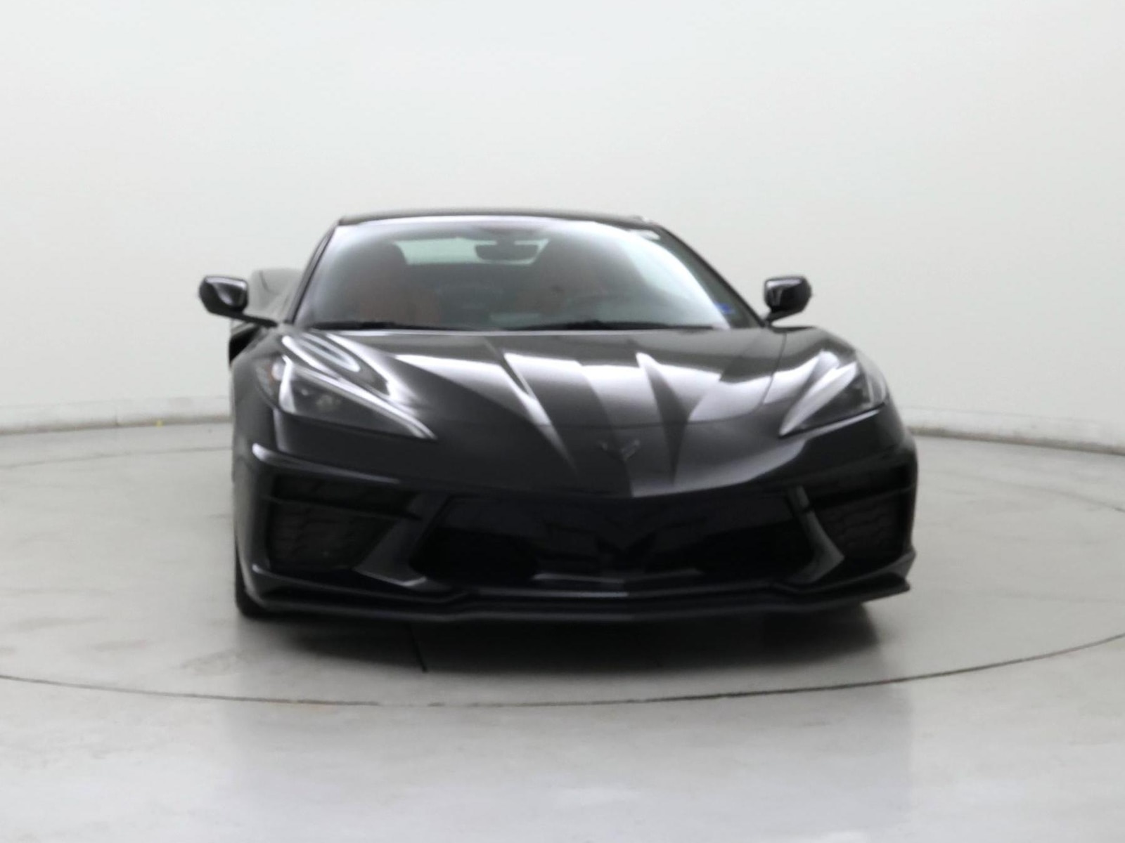 2023 Chevrolet Corvette 1LT - Photo 6