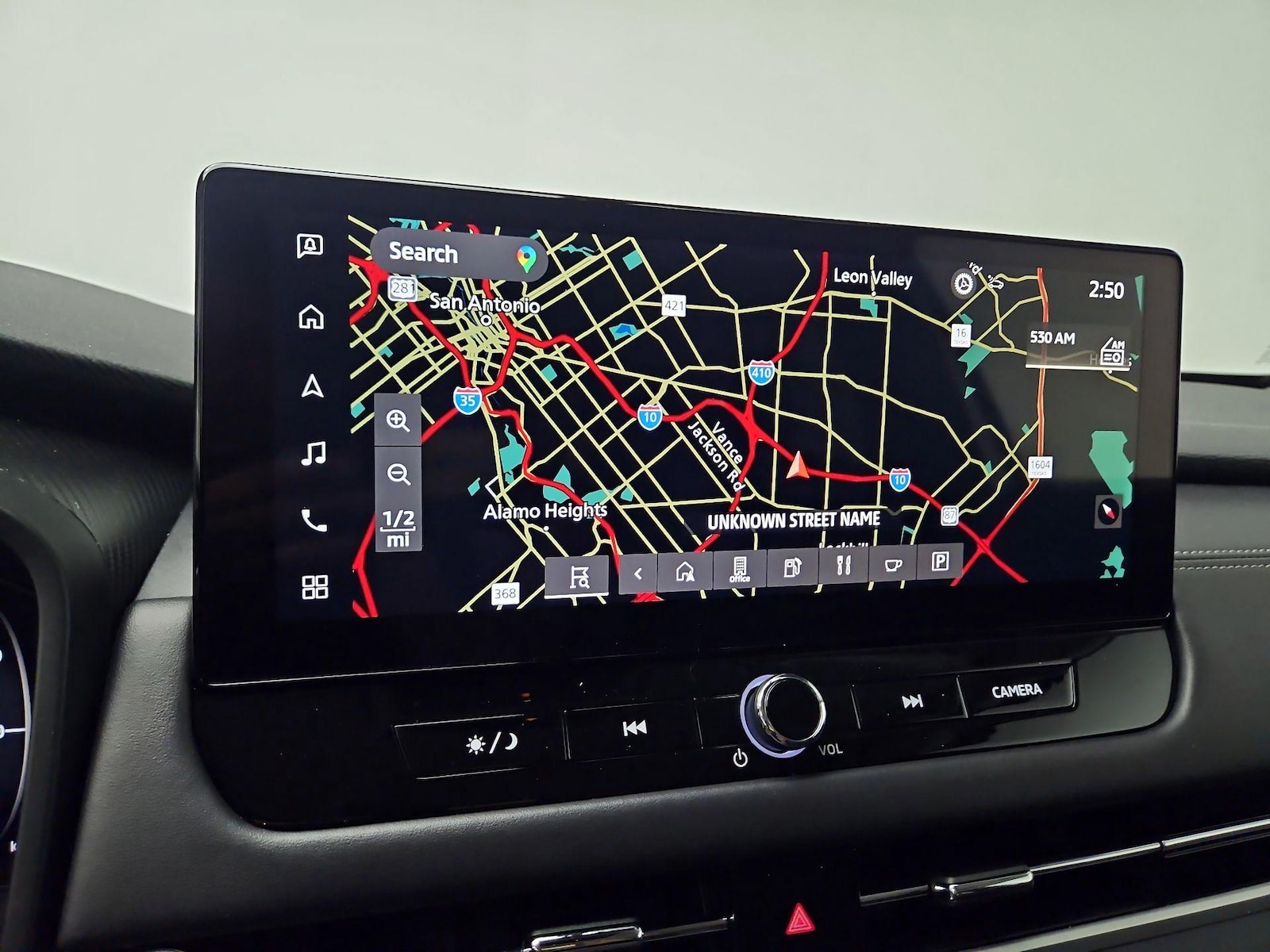 2025 Mitsubishi Outlander SEL - Photo 15