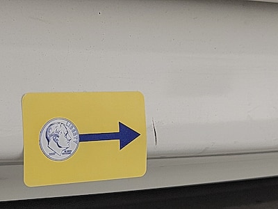 Condition detail