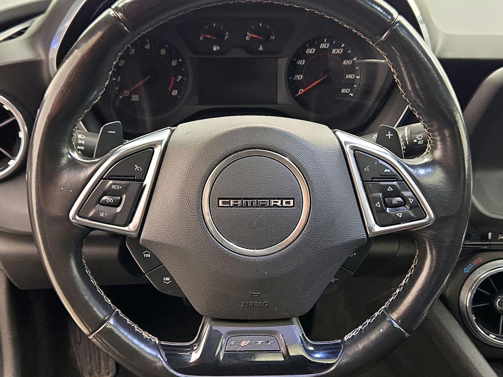 Remote Start