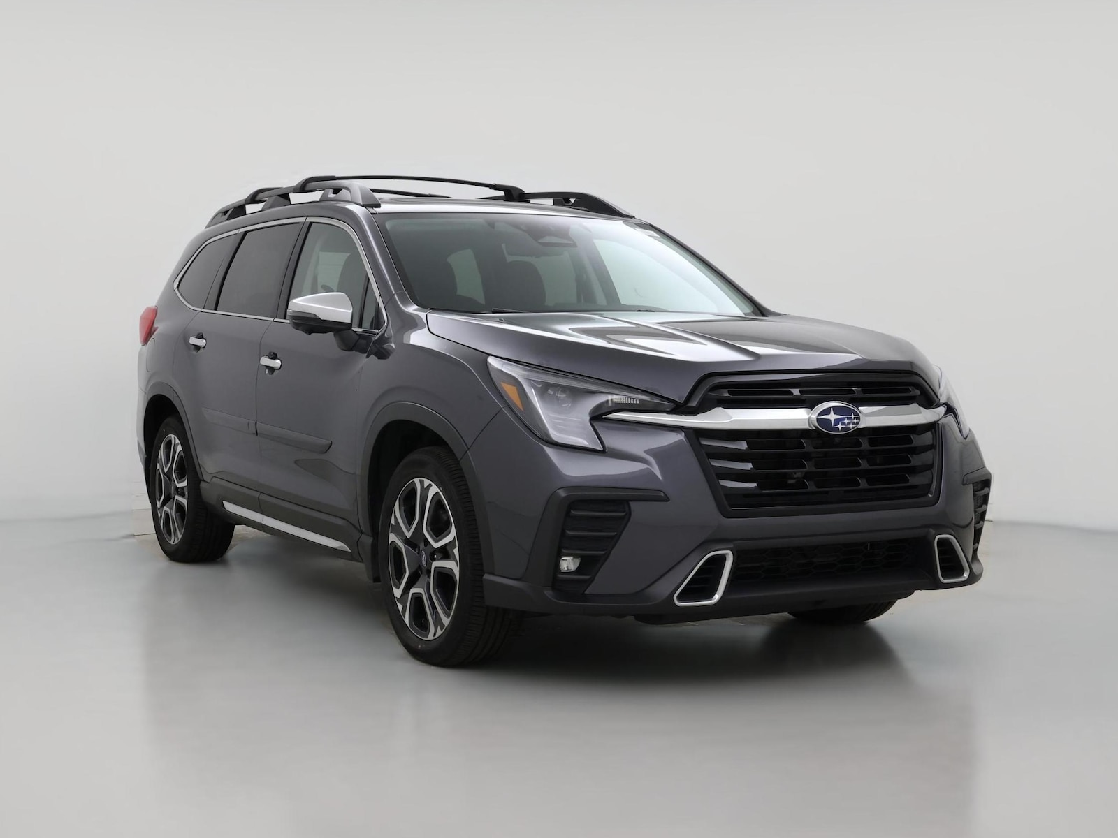 2023 Subaru Ascent
