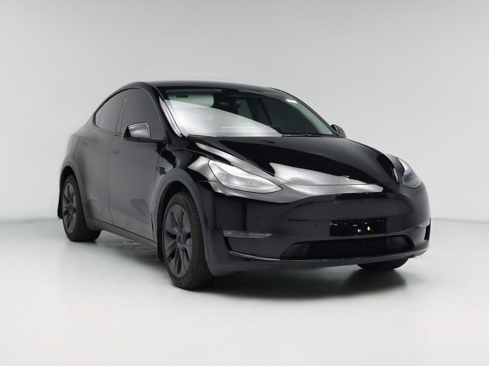 Smart Key & Power Hatch/Deck Lid
