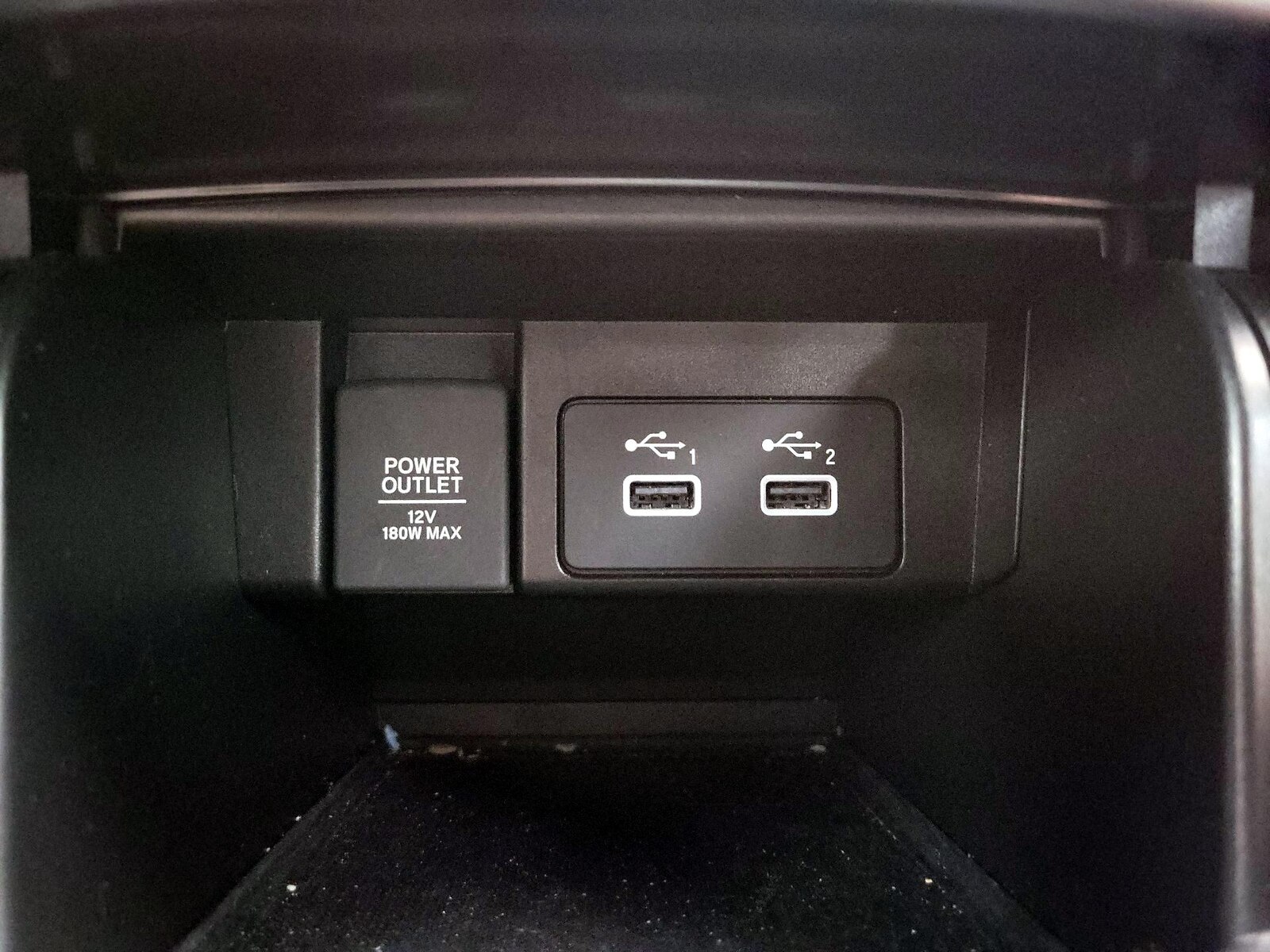 2022 Honda Accord Sport - Photo 19