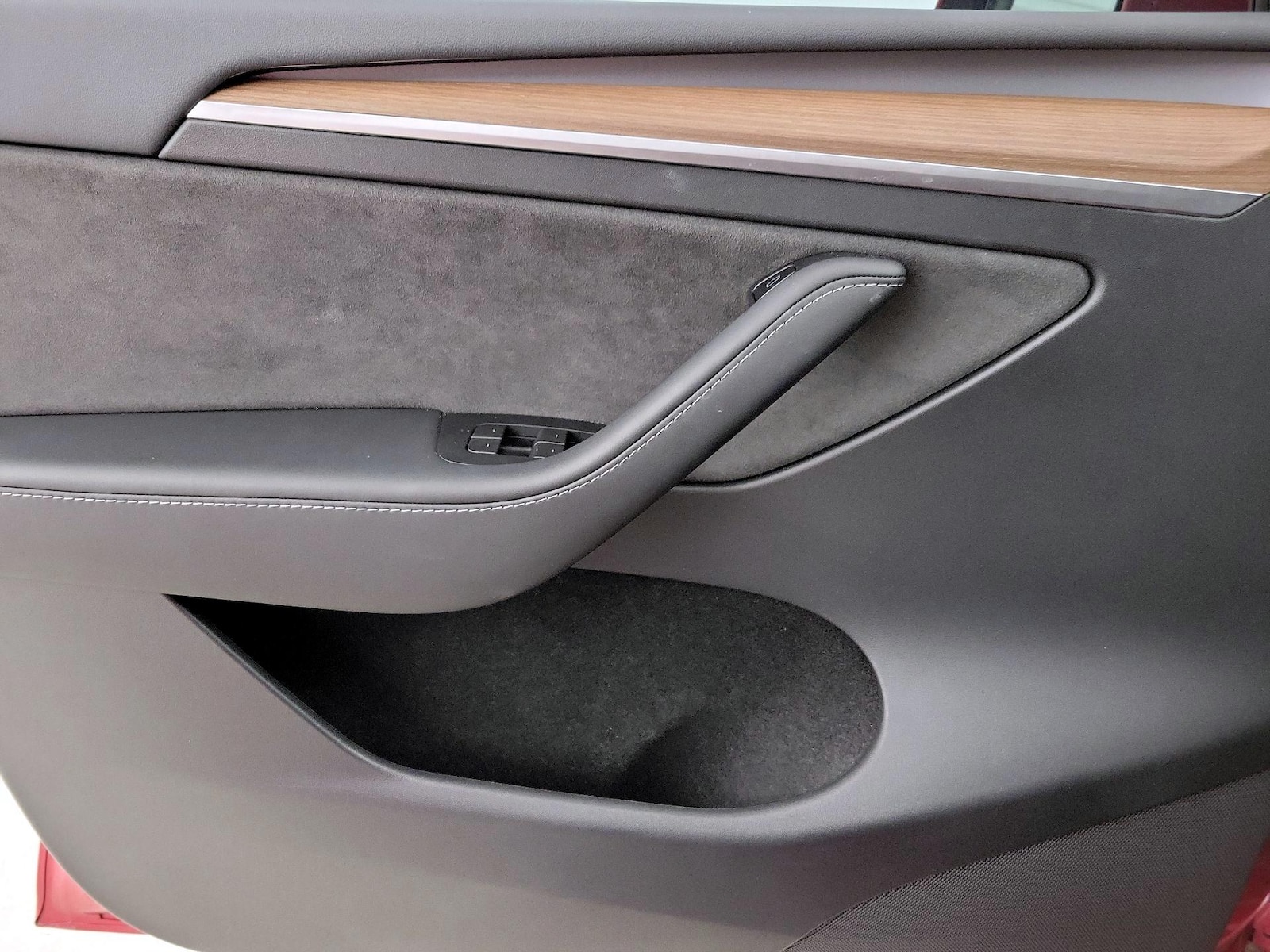2023 Tesla Model Y Performance - Photo 13